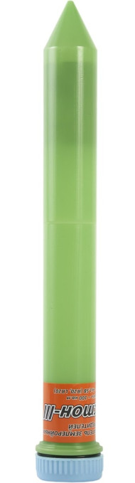 Отпугиватель кротов «Чистон-III Антикрот» Отпугиватель кротов «Чистон-III Антикрот»