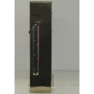 Электрическая ловушка для комаров "WELL WE-200-4S" Электрическая ловушка для комаров "WELL WE-200-4S"