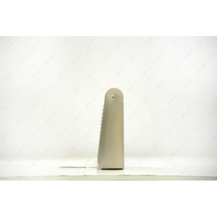 Ловушка для комаров "WELL WE-813-SB30S" Ловушка для комаров "WELL WE-813-SB30S"