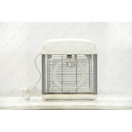 Лампа от комаров для дома "WELL WE-813-C22"