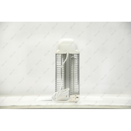 Лампа от комаров для дома "WELL WE-813-C22" Лампа от комаров для дома "WELL WE-813-C22"