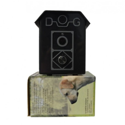 Ультразвуковой стационарный антилай Ультразвуковой стационарный антилай