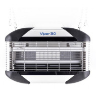 Лампа от комаров "VIPER 30 CATCHER" Лампа от комаров "VIPER 30 CATCHER"